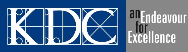 KDC – an Endeavour for Excellence